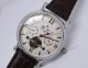 Patek Philippe Chronograph Troubillon Watch (8)_th.jpg